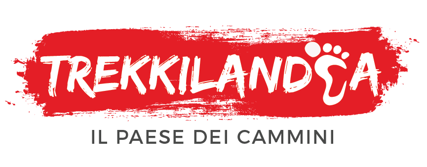 Trekkilandia